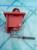 Container Twist Lock|Casting Lock|Knob Lock|Forging Lock|Trailer Parts